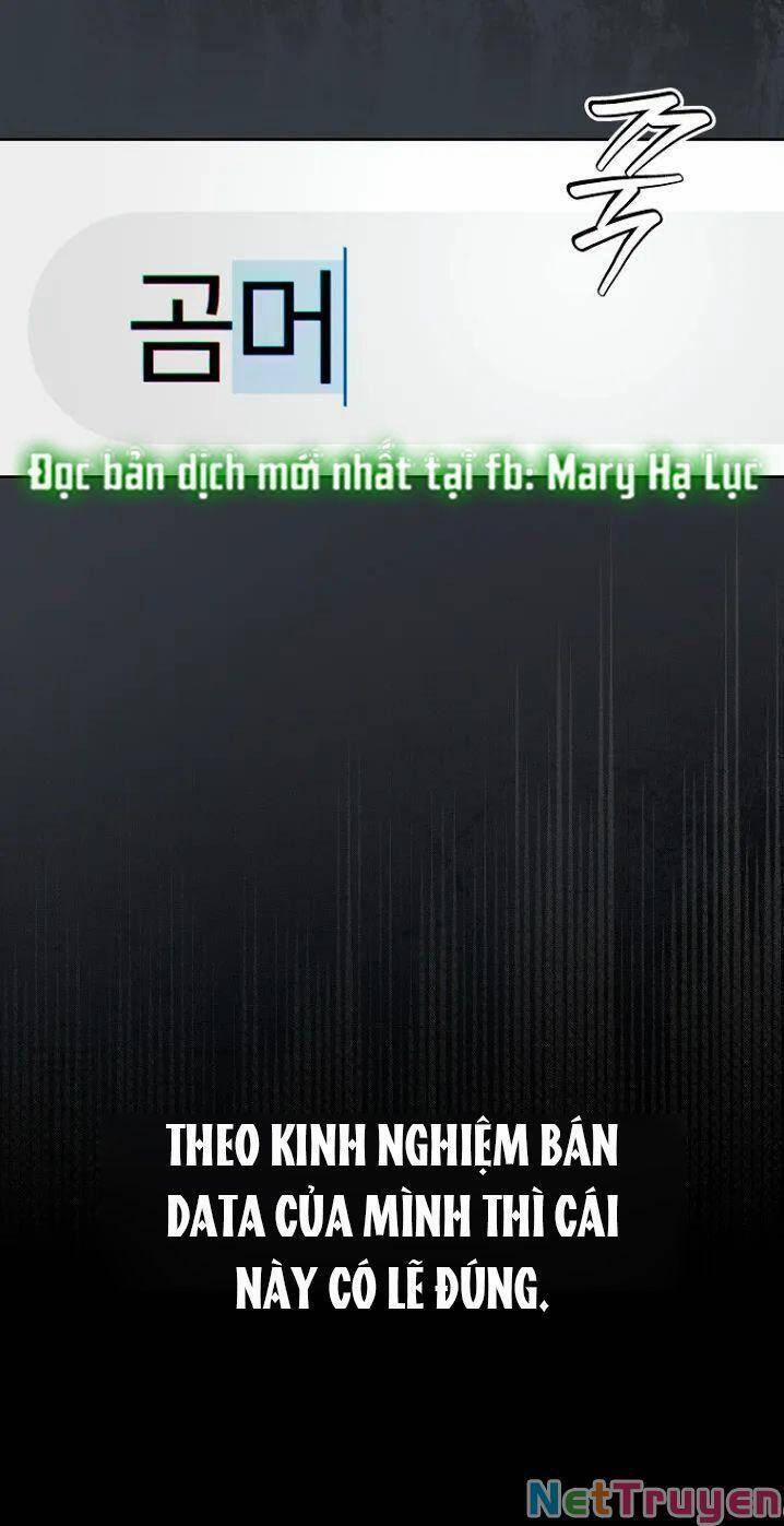 Ra Mắt Hay Ra Đi 22.2 trang 42