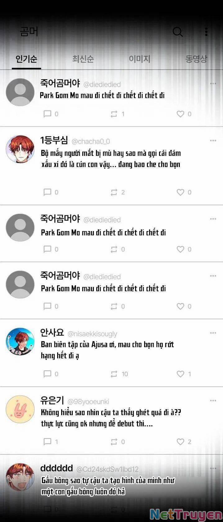 Ra Mắt Hay Ra Đi 22.2 trang 43