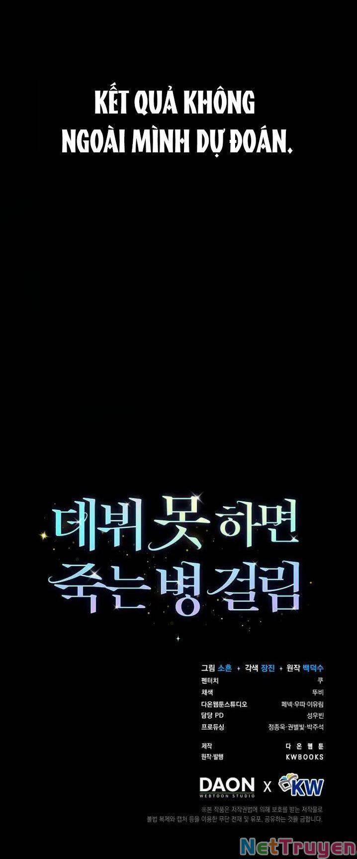 Ra Mắt Hay Ra Đi 22.2 trang 44