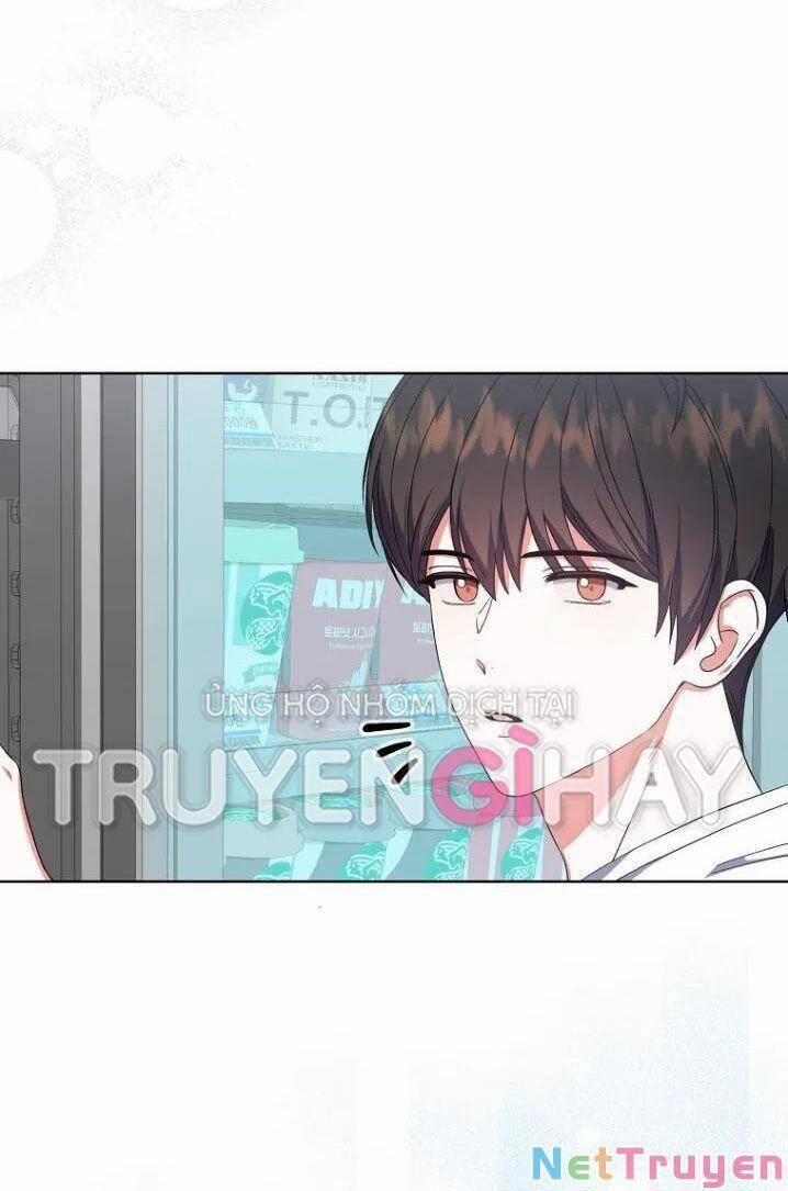 Ra Mắt Hay Ra Đi 22.2 trang 5