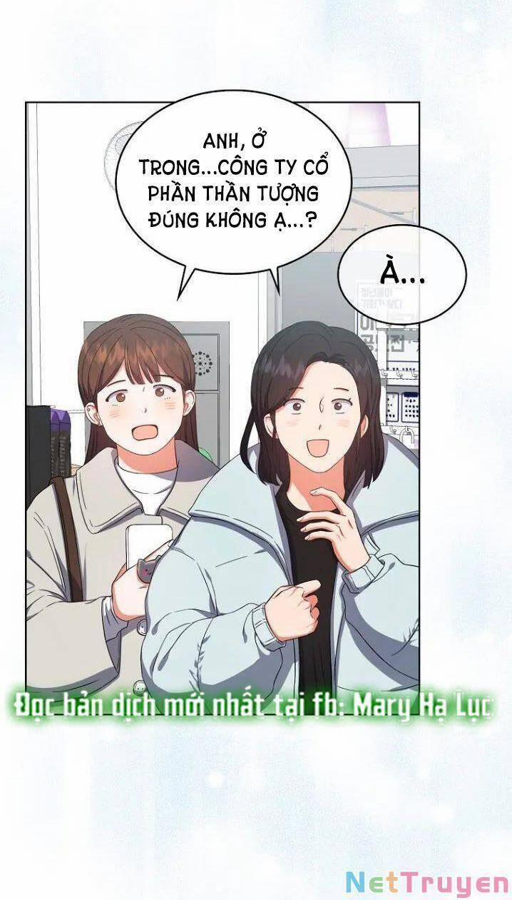 Ra Mắt Hay Ra Đi 22.2 trang 6