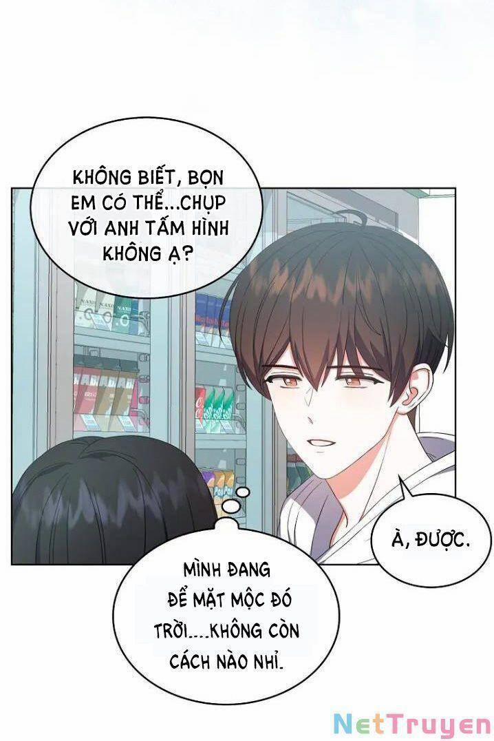 Ra Mắt Hay Ra Đi 22.2 trang 7