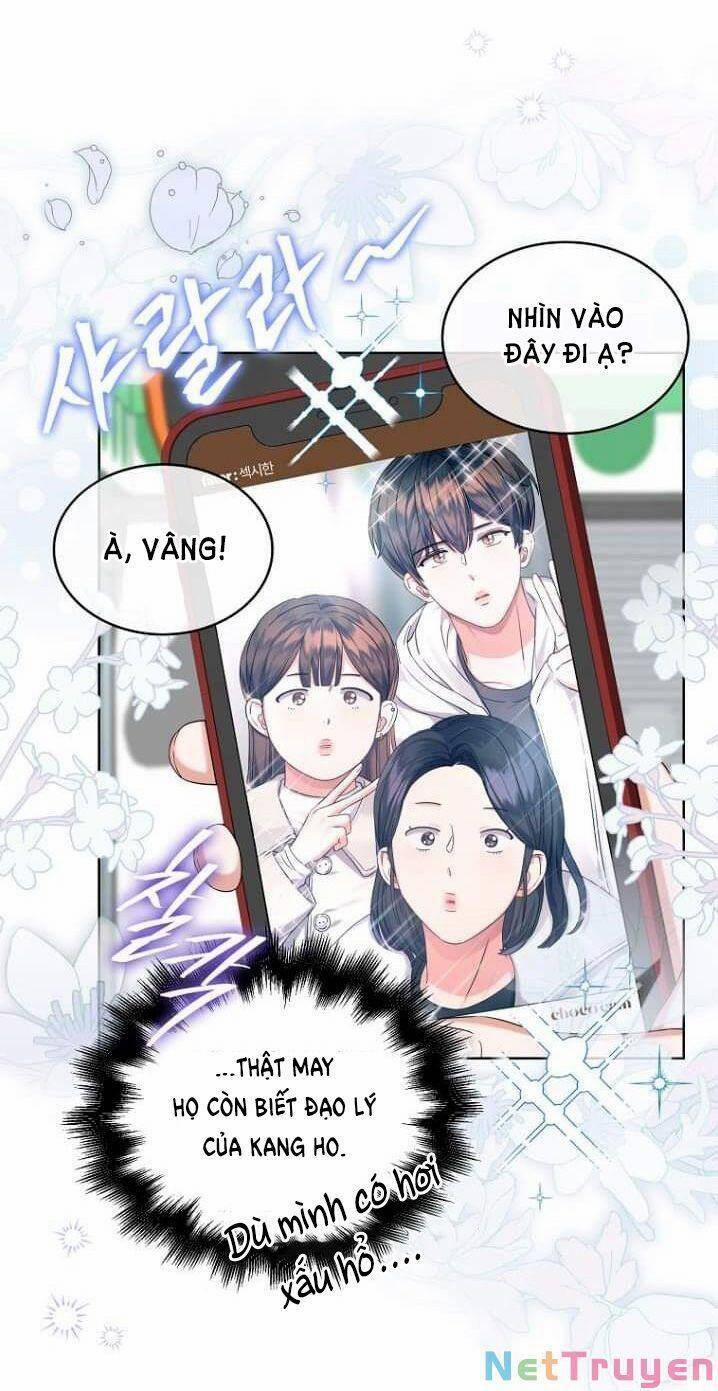 Ra Mắt Hay Ra Đi 22.2 trang 8