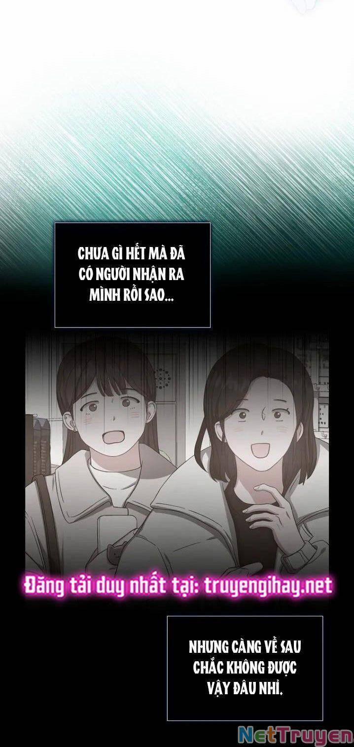 Ra Mắt Hay Ra Đi 22.2 trang 9