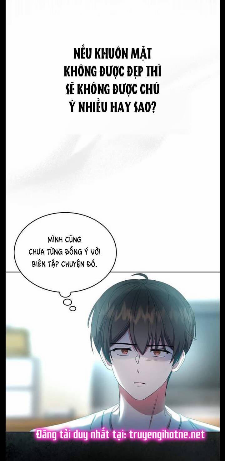 Ra Mắt Hay Ra Đi 23.1 trang 15