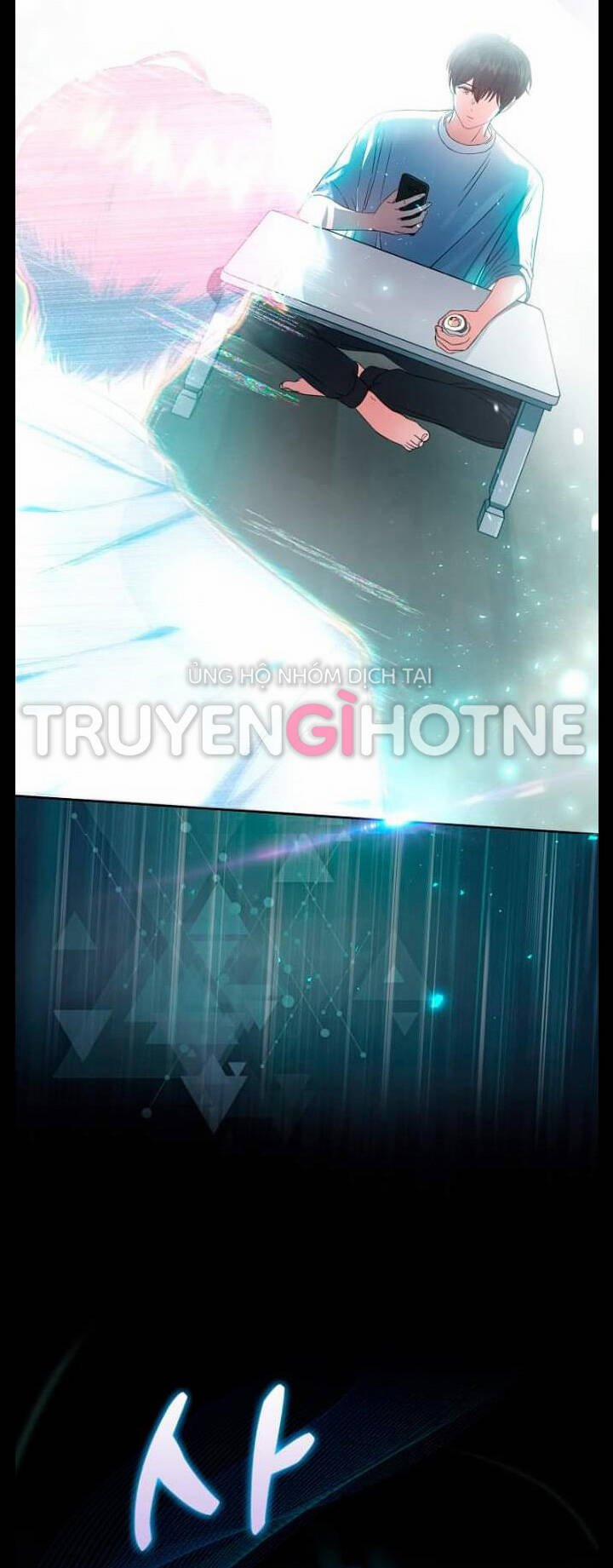 Ra Mắt Hay Ra Đi 23.1 trang 8