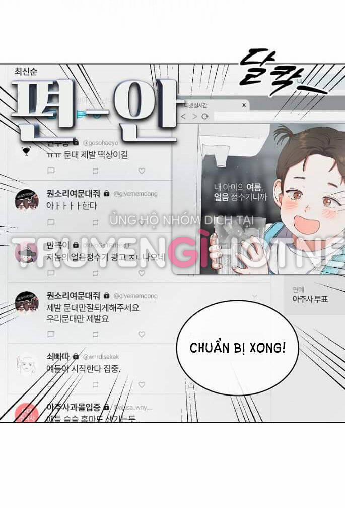 Ra Mắt Hay Ra Đi 23.2 trang 13