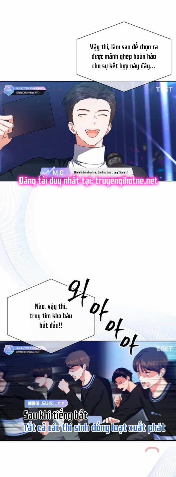 Ra Mắt Hay Ra Đi 23.2 trang 15