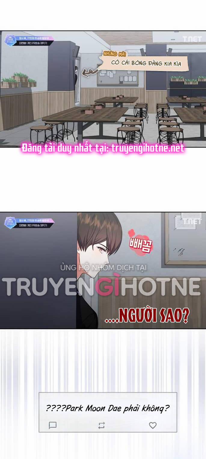 Ra Mắt Hay Ra Đi 23.2 trang 18