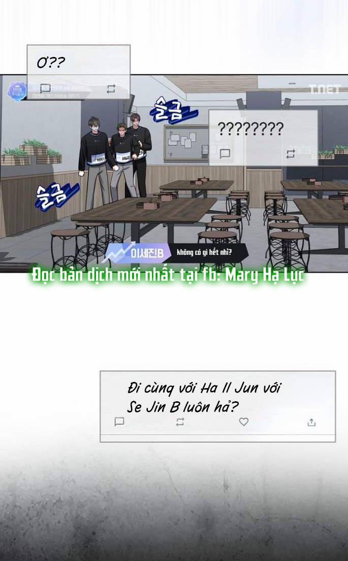 Ra Mắt Hay Ra Đi 23.2 trang 19