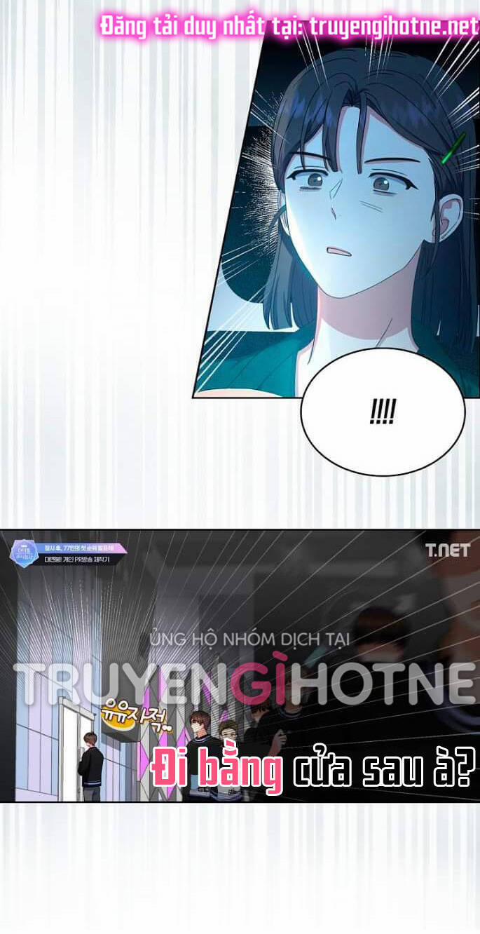 Ra Mắt Hay Ra Đi 23.2 trang 23