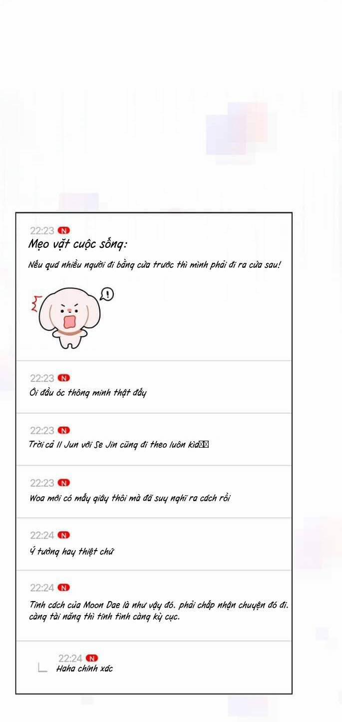 Ra Mắt Hay Ra Đi 23.2 trang 24