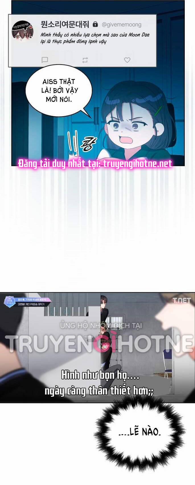 Ra Mắt Hay Ra Đi 23.2 trang 26