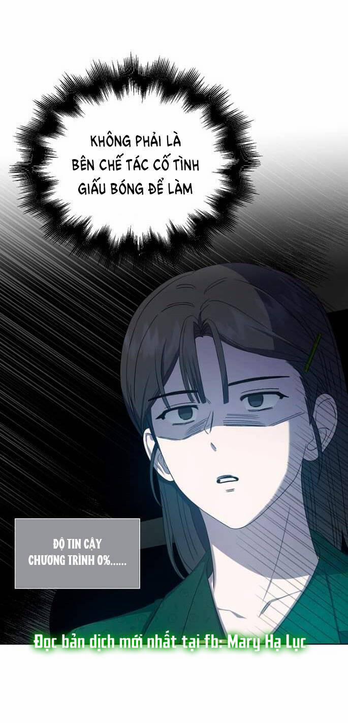 Ra Mắt Hay Ra Đi 23.2 trang 27