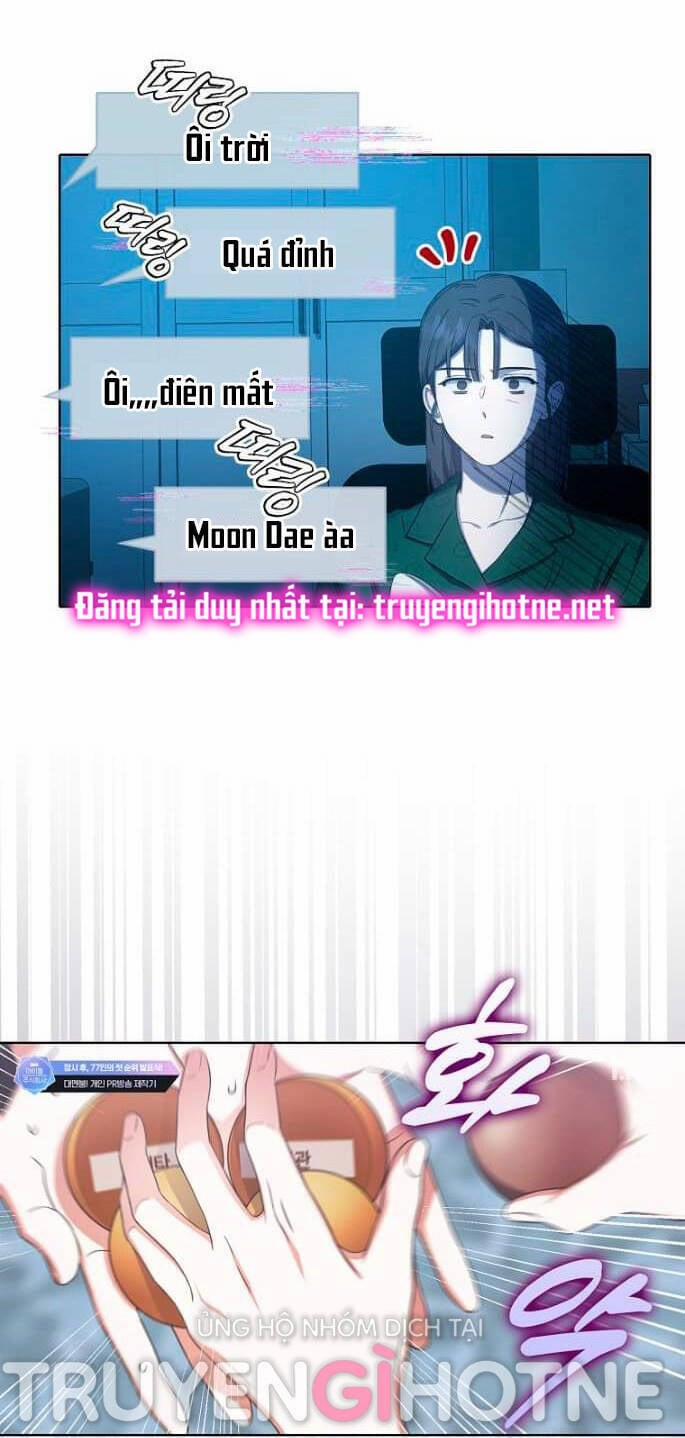 Ra Mắt Hay Ra Đi 23.2 trang 28