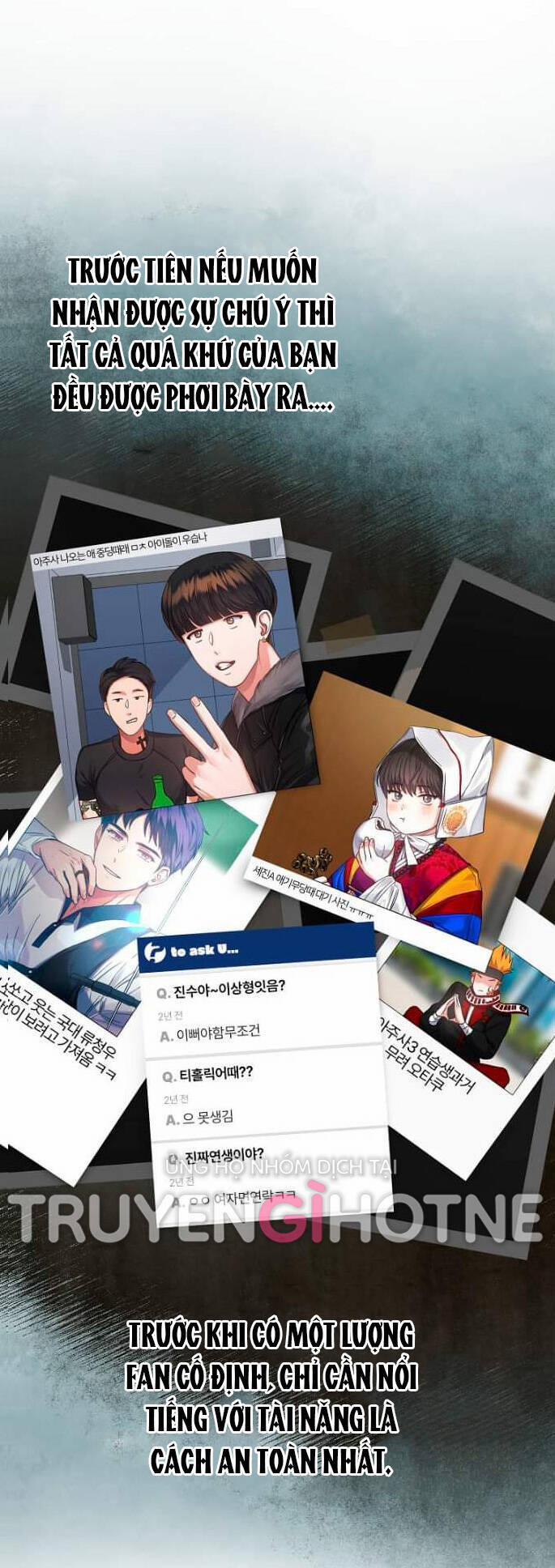 Ra Mắt Hay Ra Đi 23.2 trang 36