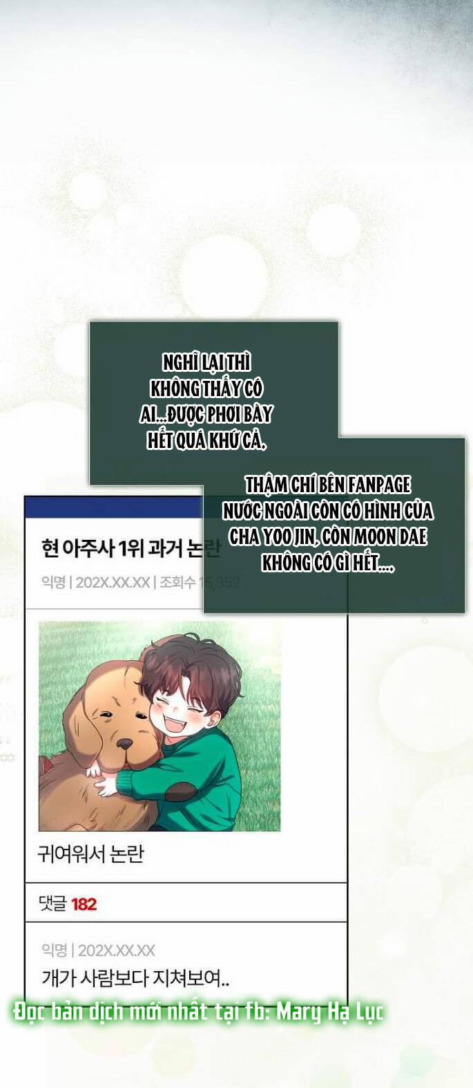 Ra Mắt Hay Ra Đi 23.2 trang 37