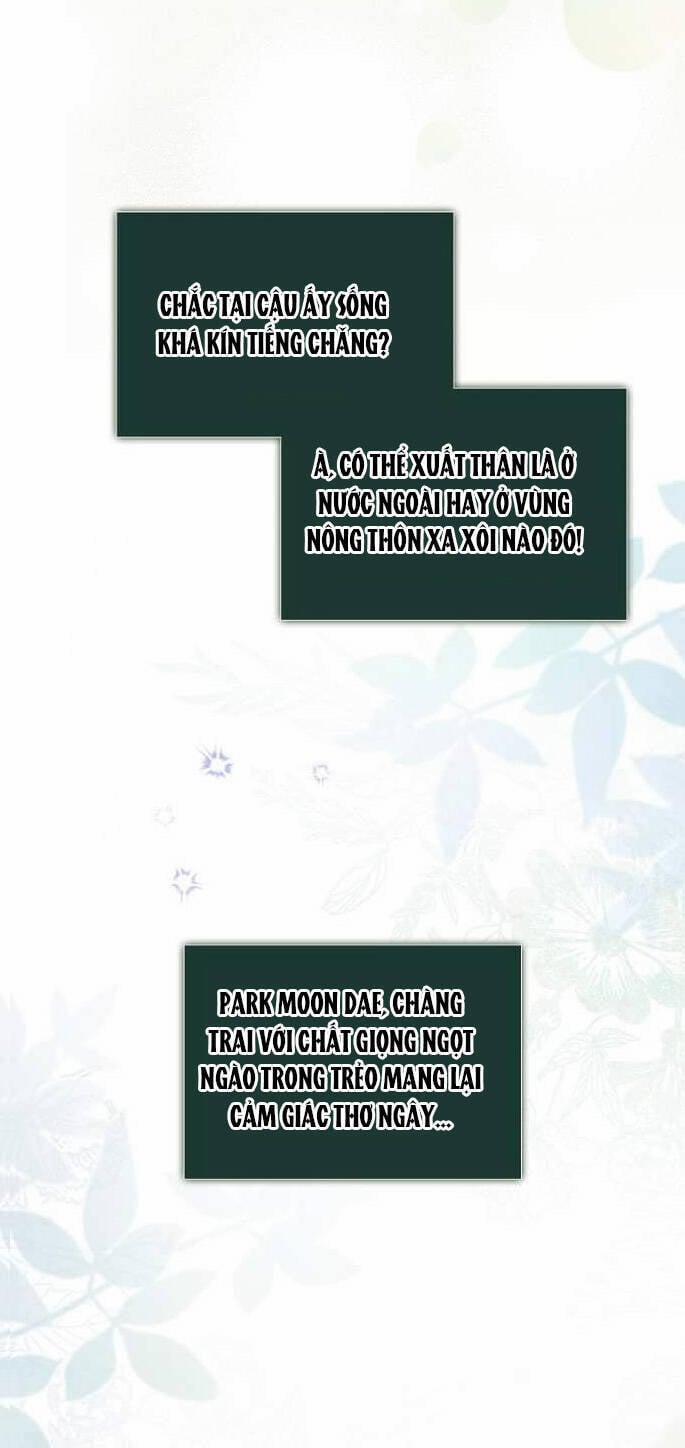 Ra Mắt Hay Ra Đi 23.2 trang 39