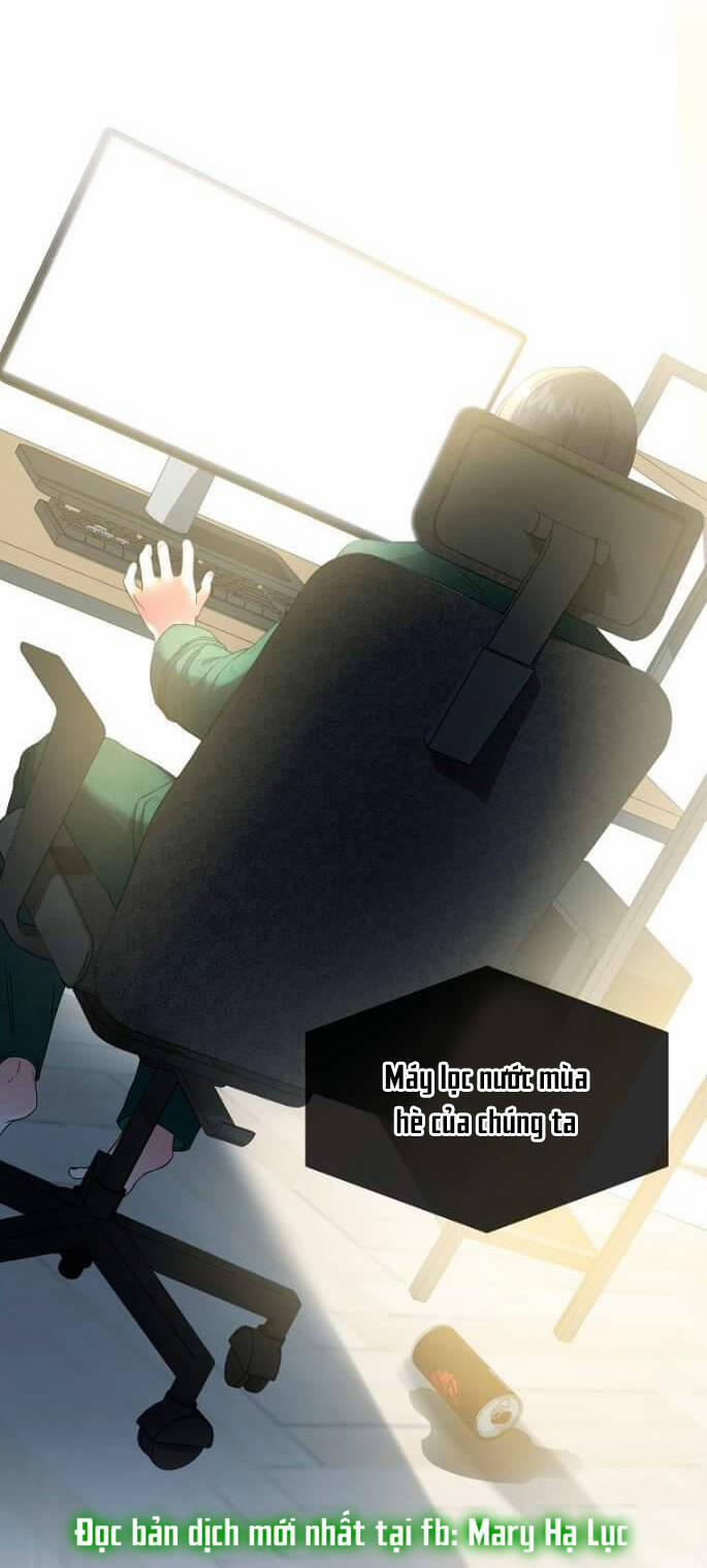 Ra Mắt Hay Ra Đi 23.2 trang 46