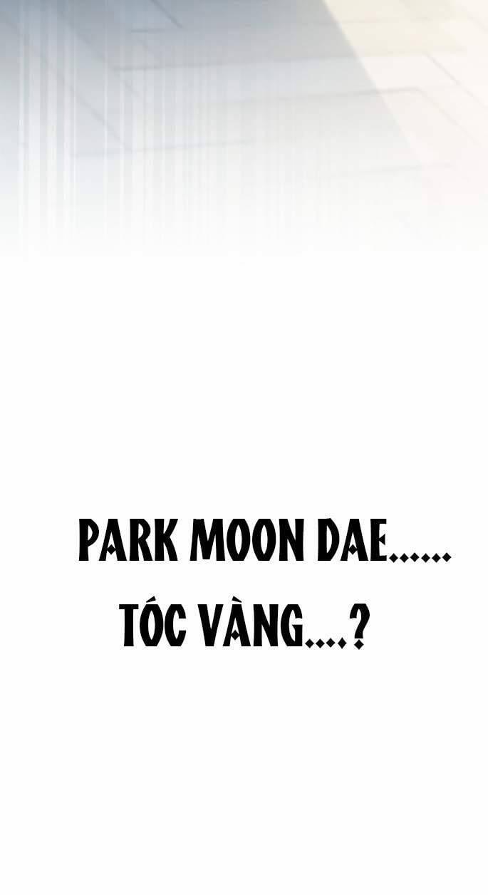 Ra Mắt Hay Ra Đi 23.2 trang 47