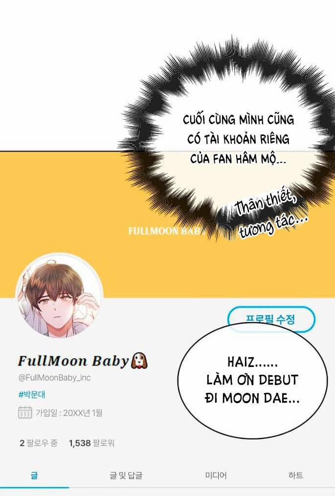 Ra Mắt Hay Ra Đi 23.2 trang 8