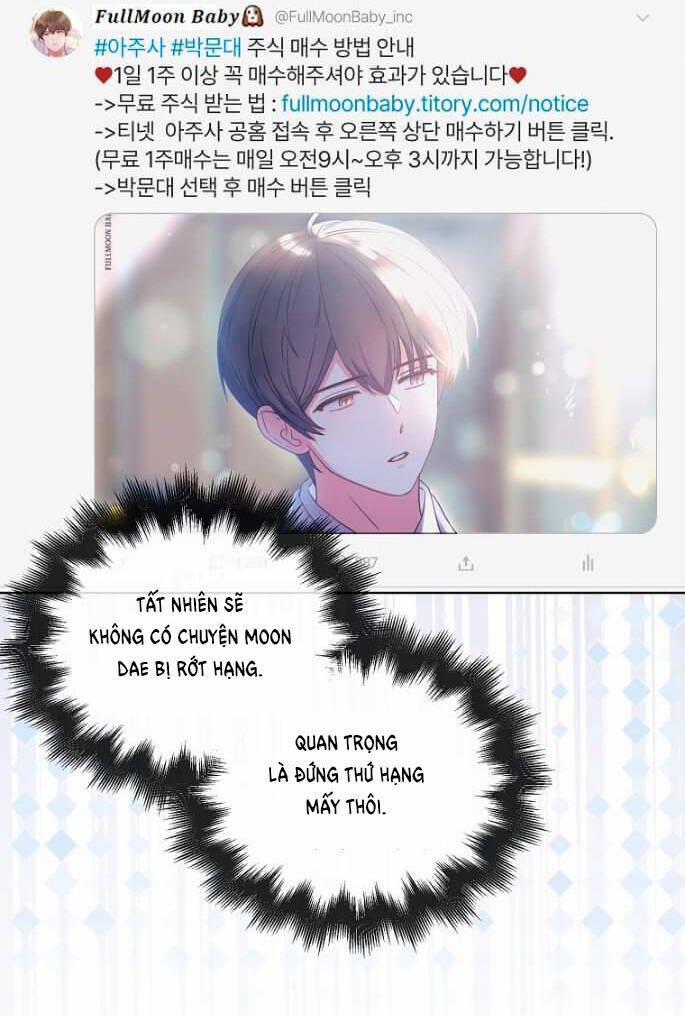 Ra Mắt Hay Ra Đi 23.2 trang 9