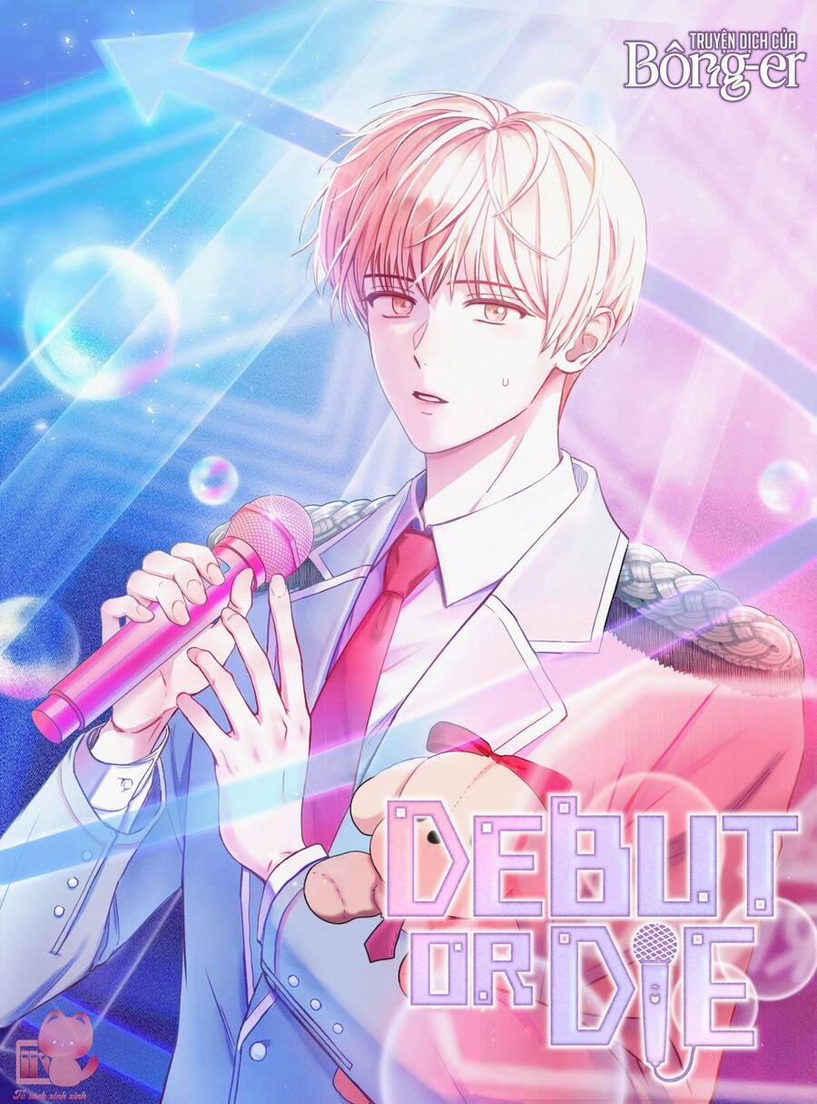 Ra Mắt Hay Ra Đi 24 trang 1