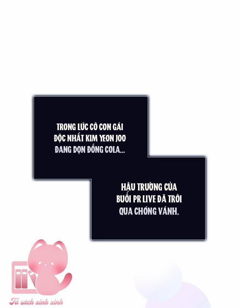 Ra Mắt Hay Ra Đi 24 trang 10