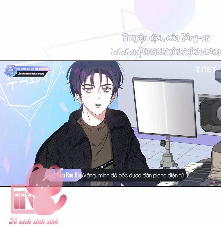 Ra Mắt Hay Ra Đi 24 trang 11