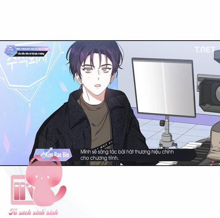 Ra Mắt Hay Ra Đi 24 trang 12