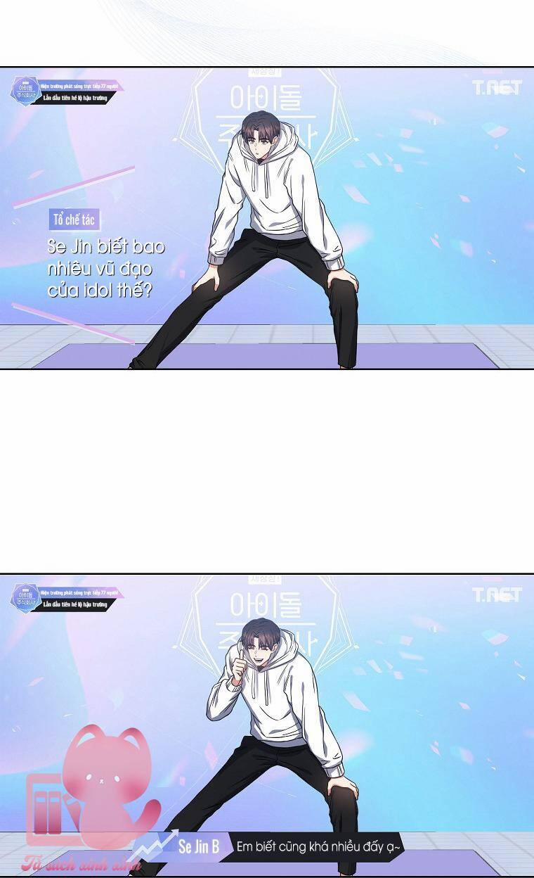 Ra Mắt Hay Ra Đi 24 trang 13