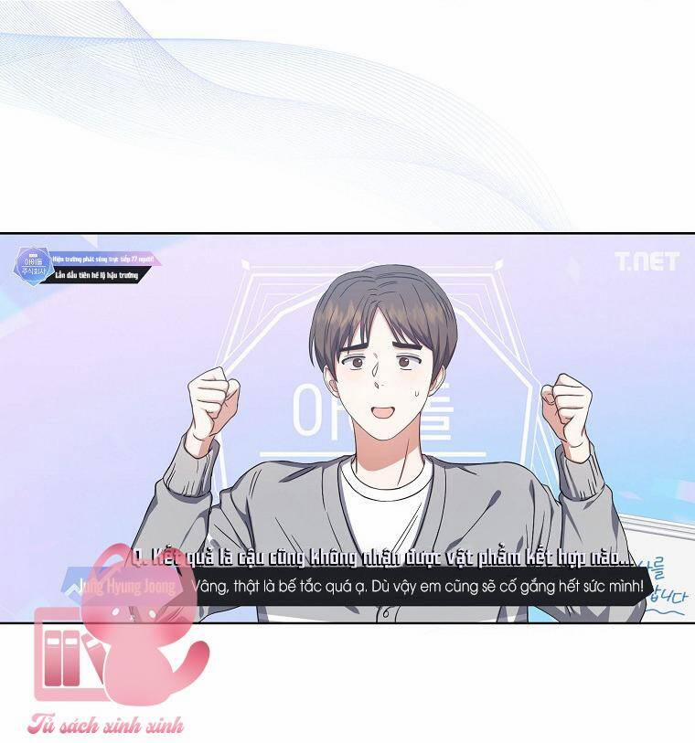 Ra Mắt Hay Ra Đi 24 trang 14