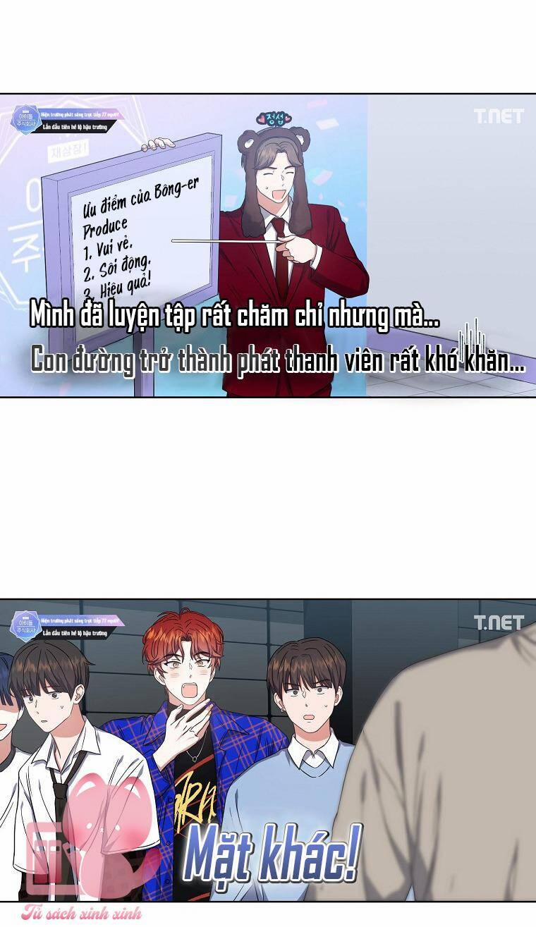 Ra Mắt Hay Ra Đi 24 trang 15