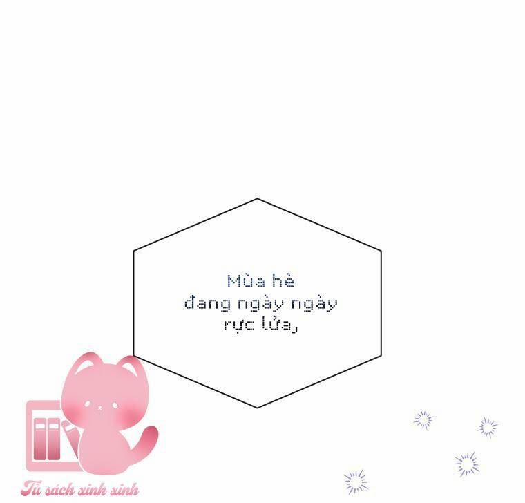 Ra Mắt Hay Ra Đi 24 trang 2