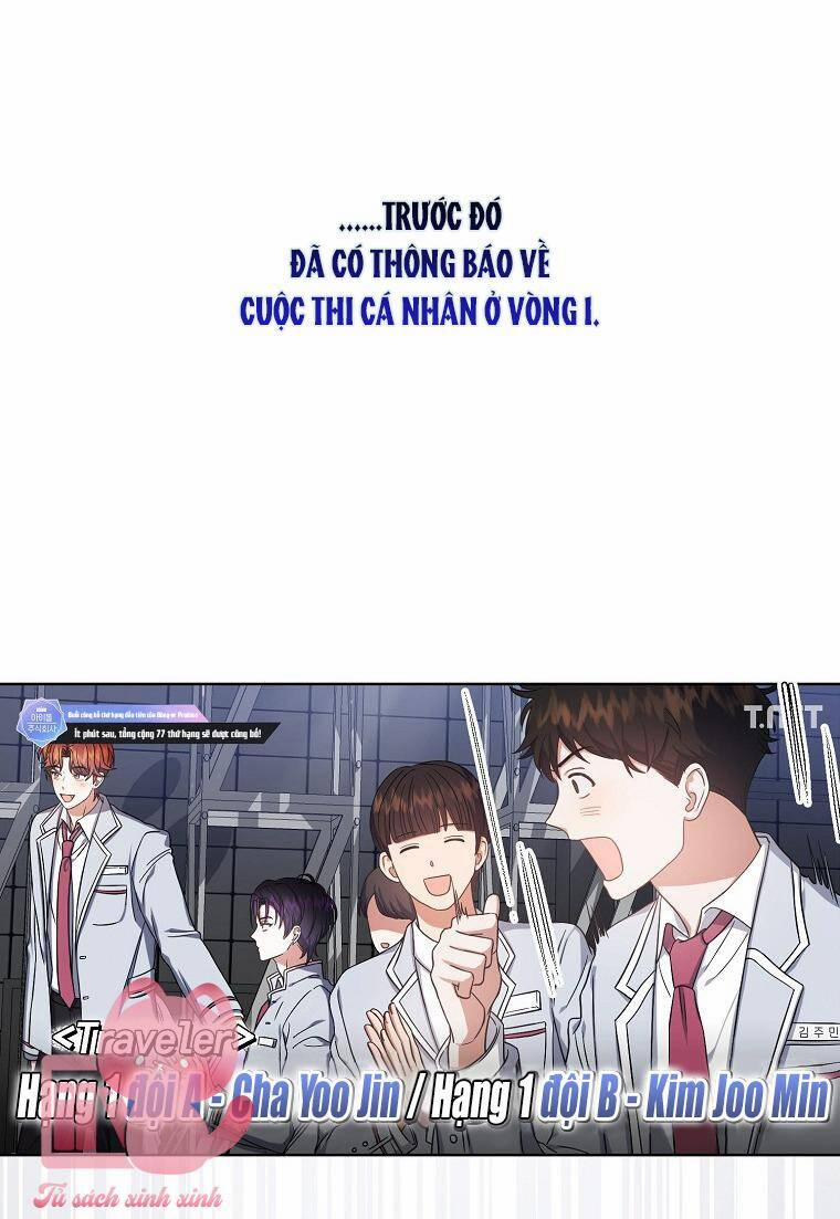 Ra Mắt Hay Ra Đi 24 trang 20