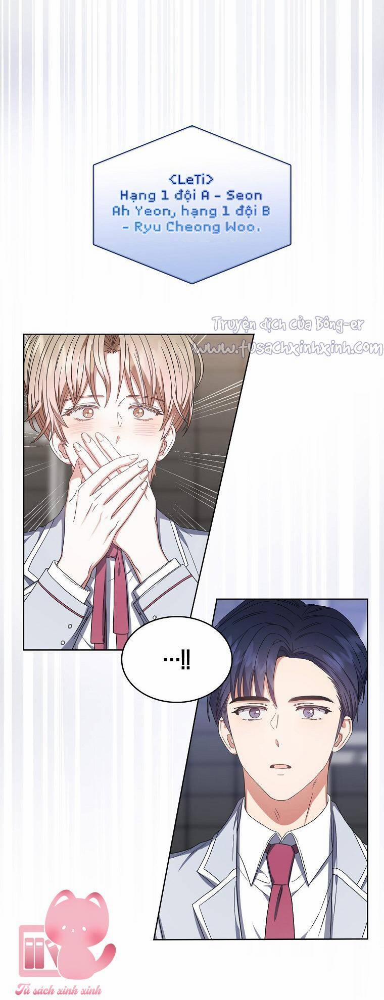 Ra Mắt Hay Ra Đi 24 trang 21