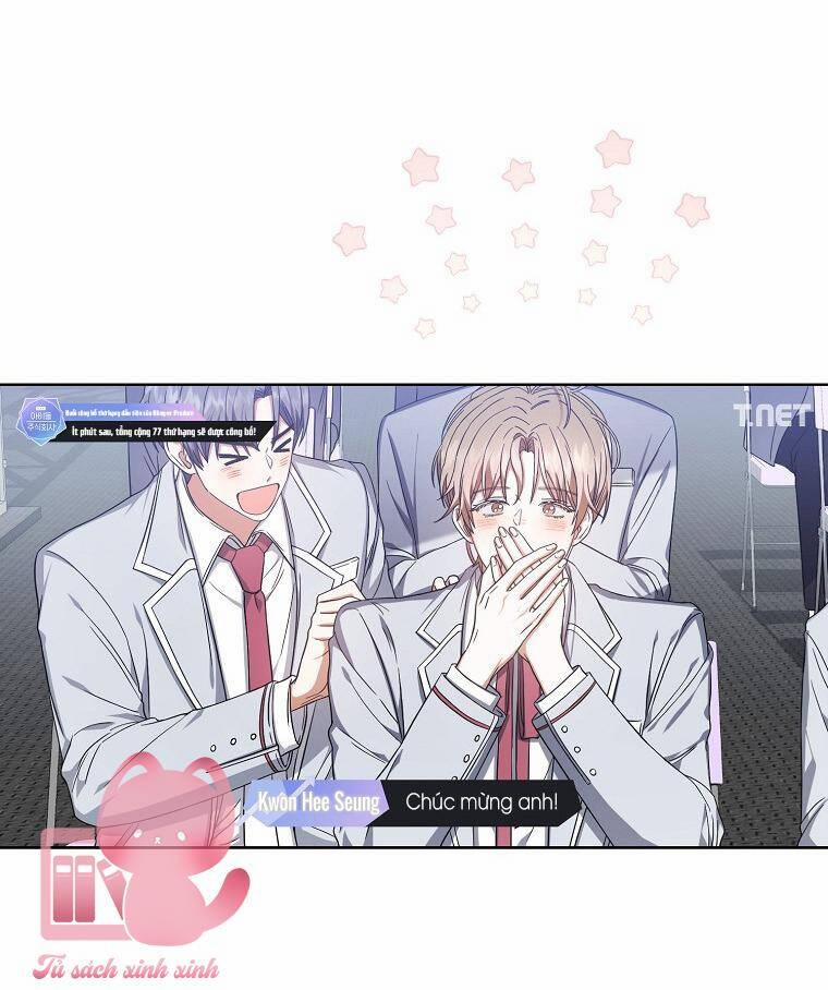 Ra Mắt Hay Ra Đi 24 trang 22