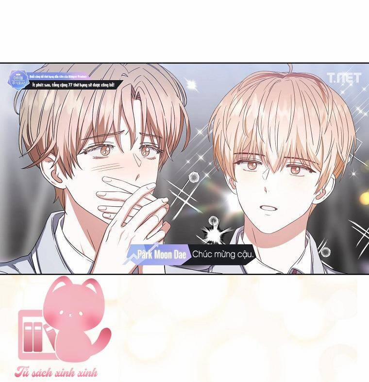 Ra Mắt Hay Ra Đi 24 trang 23