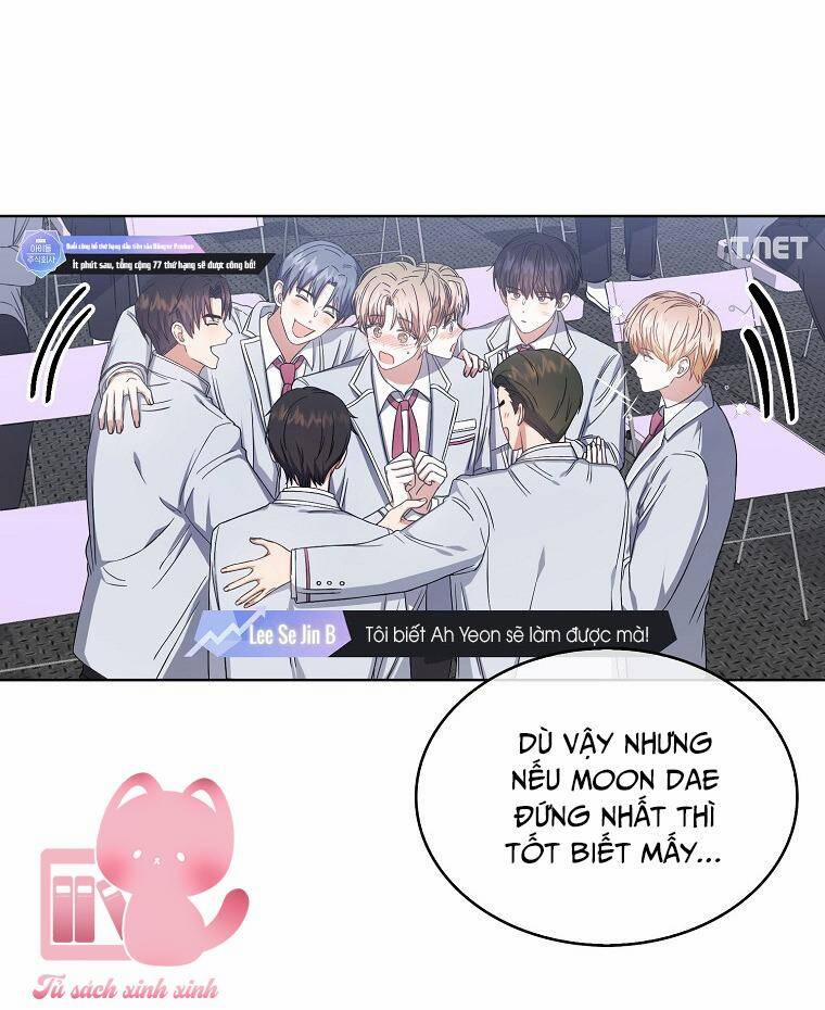 Ra Mắt Hay Ra Đi 24 trang 27