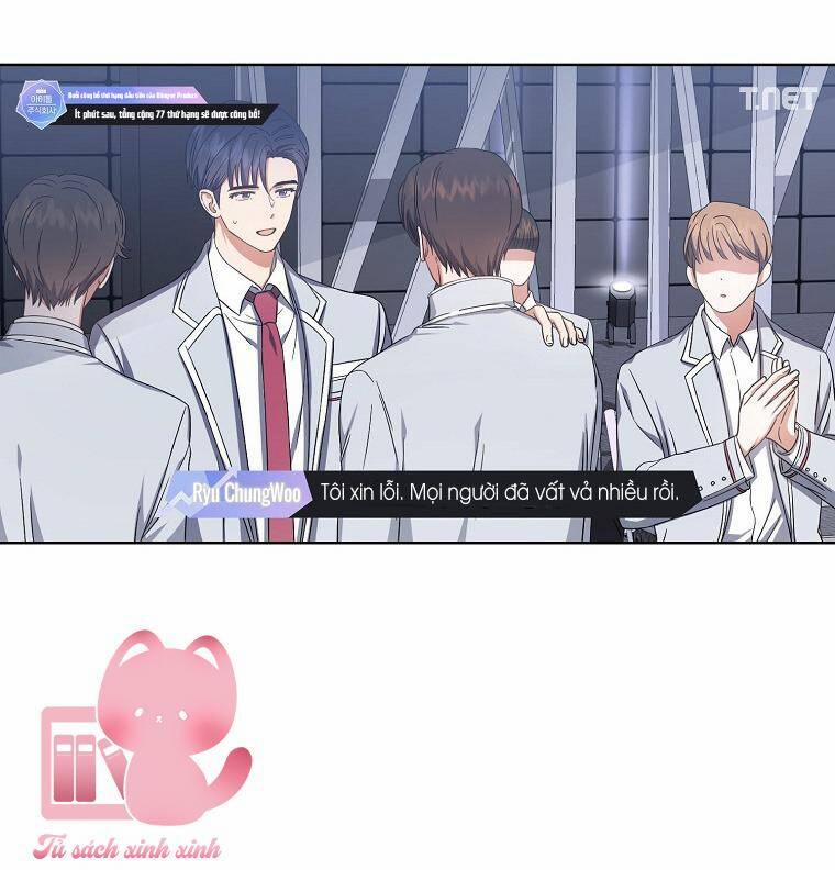 Ra Mắt Hay Ra Đi 24 trang 28