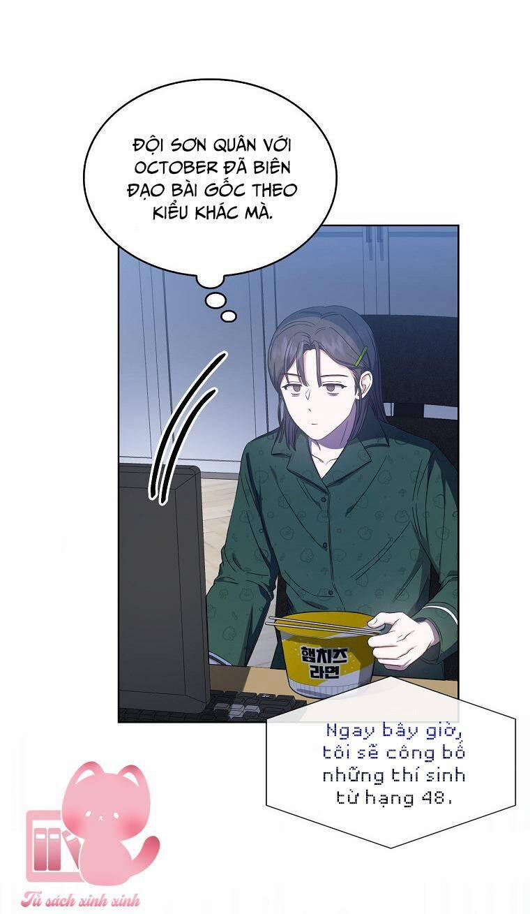 Ra Mắt Hay Ra Đi 24 trang 29