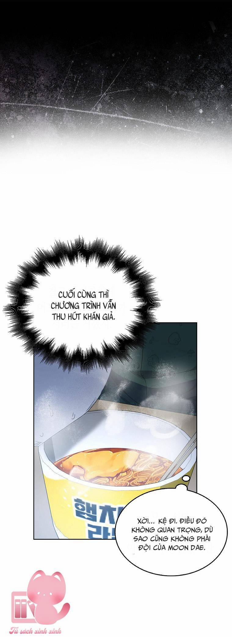 Ra Mắt Hay Ra Đi 24 trang 31