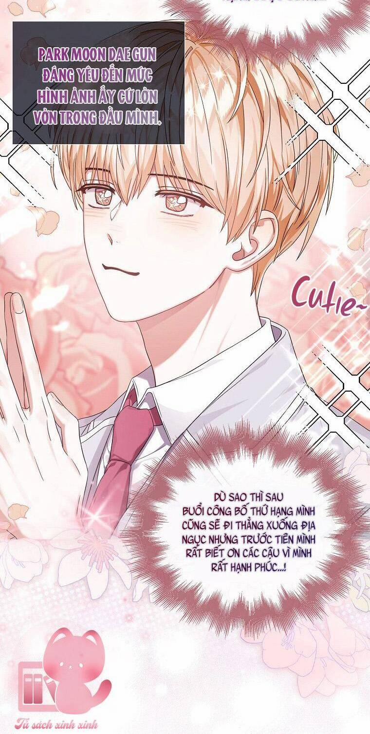 Ra Mắt Hay Ra Đi 24 trang 34