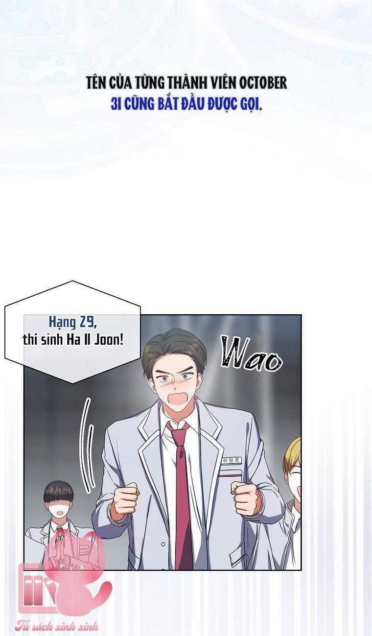 Ra Mắt Hay Ra Đi 24 trang 38