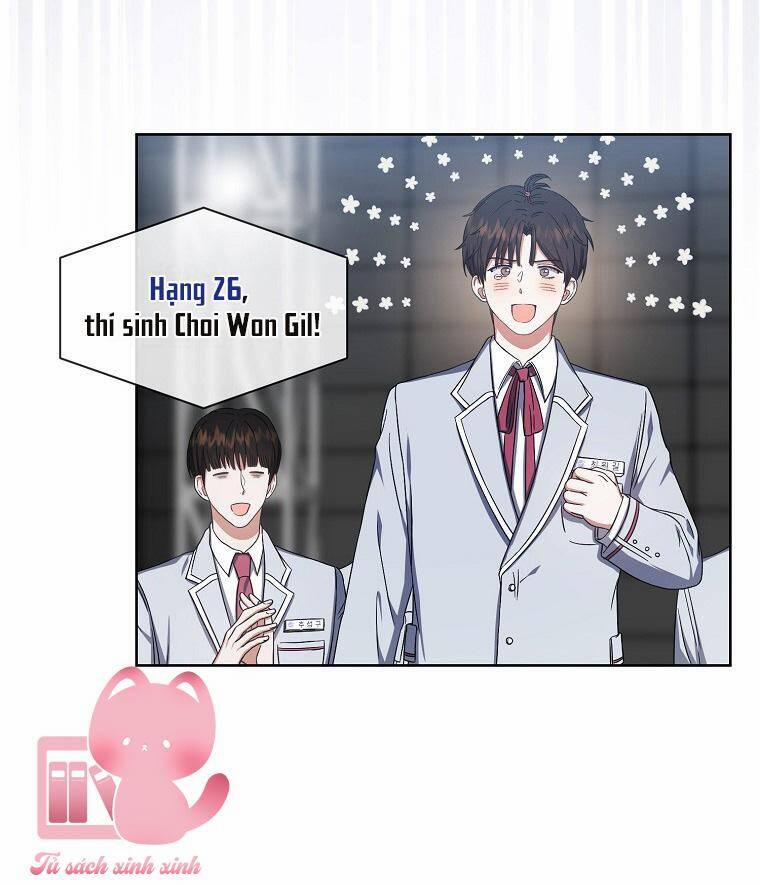 Ra Mắt Hay Ra Đi 24 trang 39