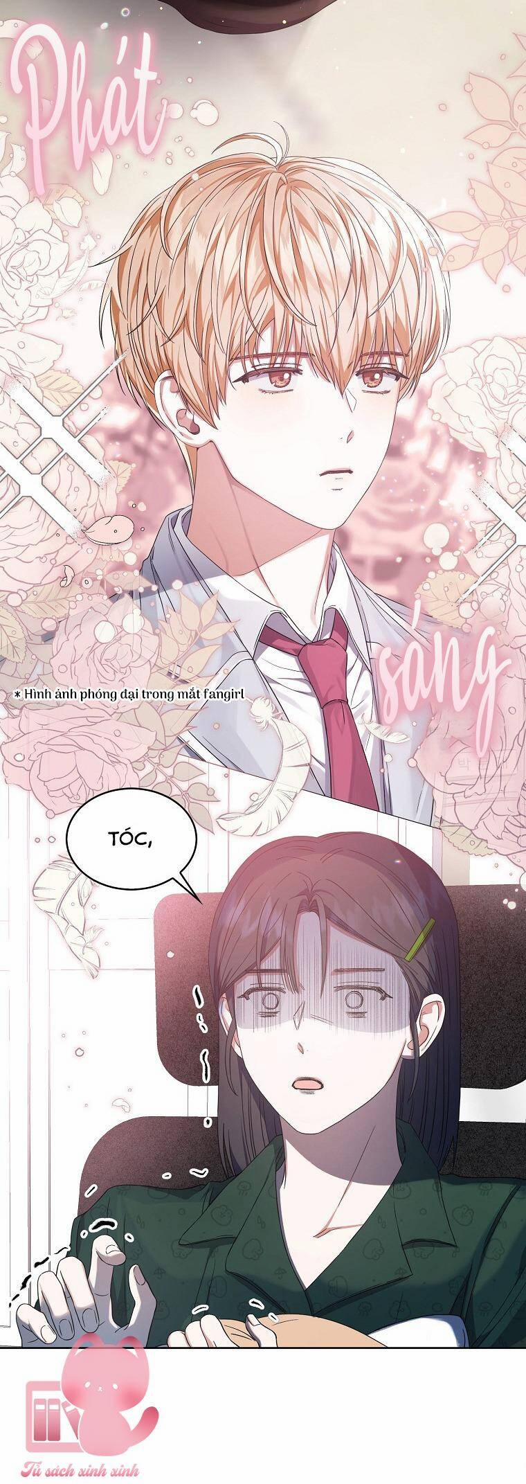 Ra Mắt Hay Ra Đi 24 trang 4