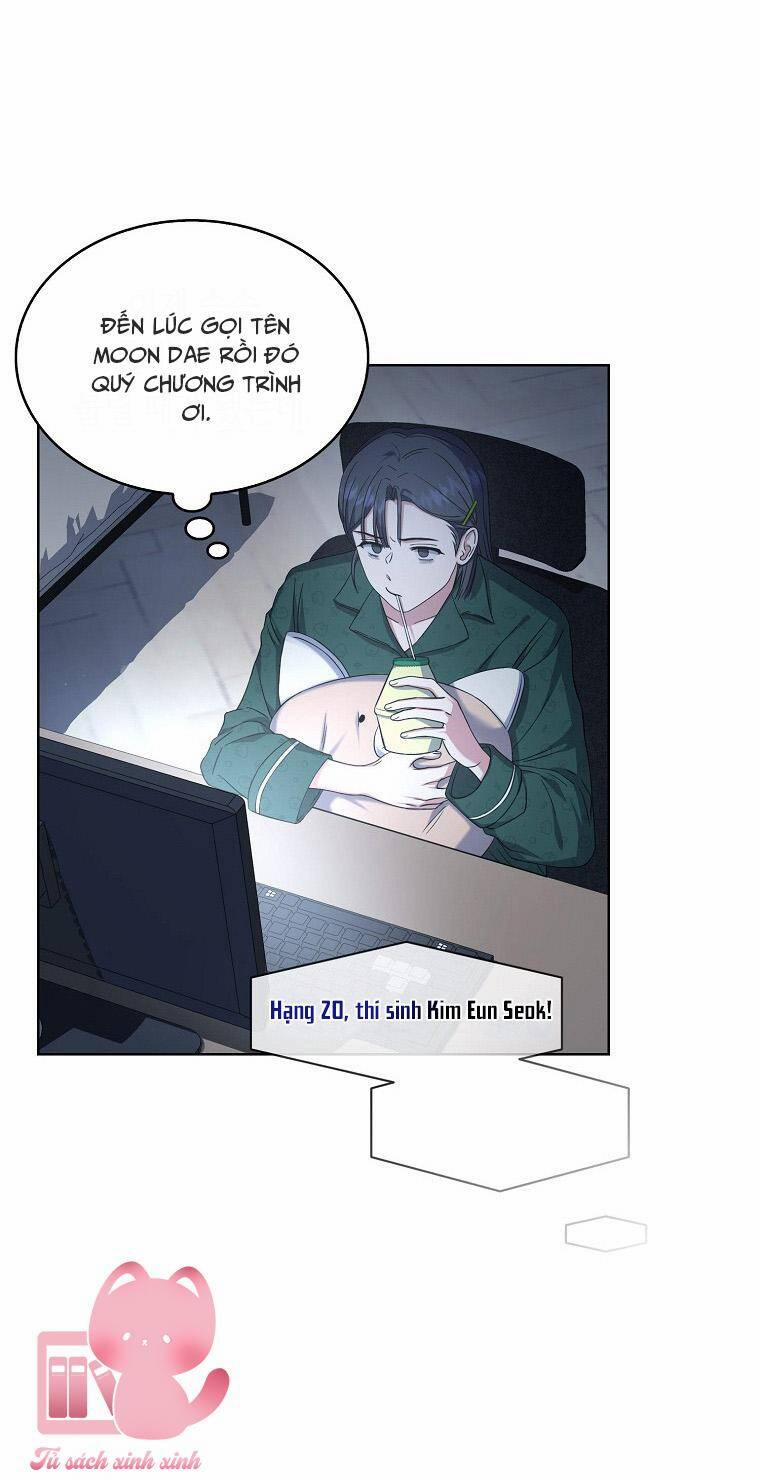 Ra Mắt Hay Ra Đi 24 trang 40