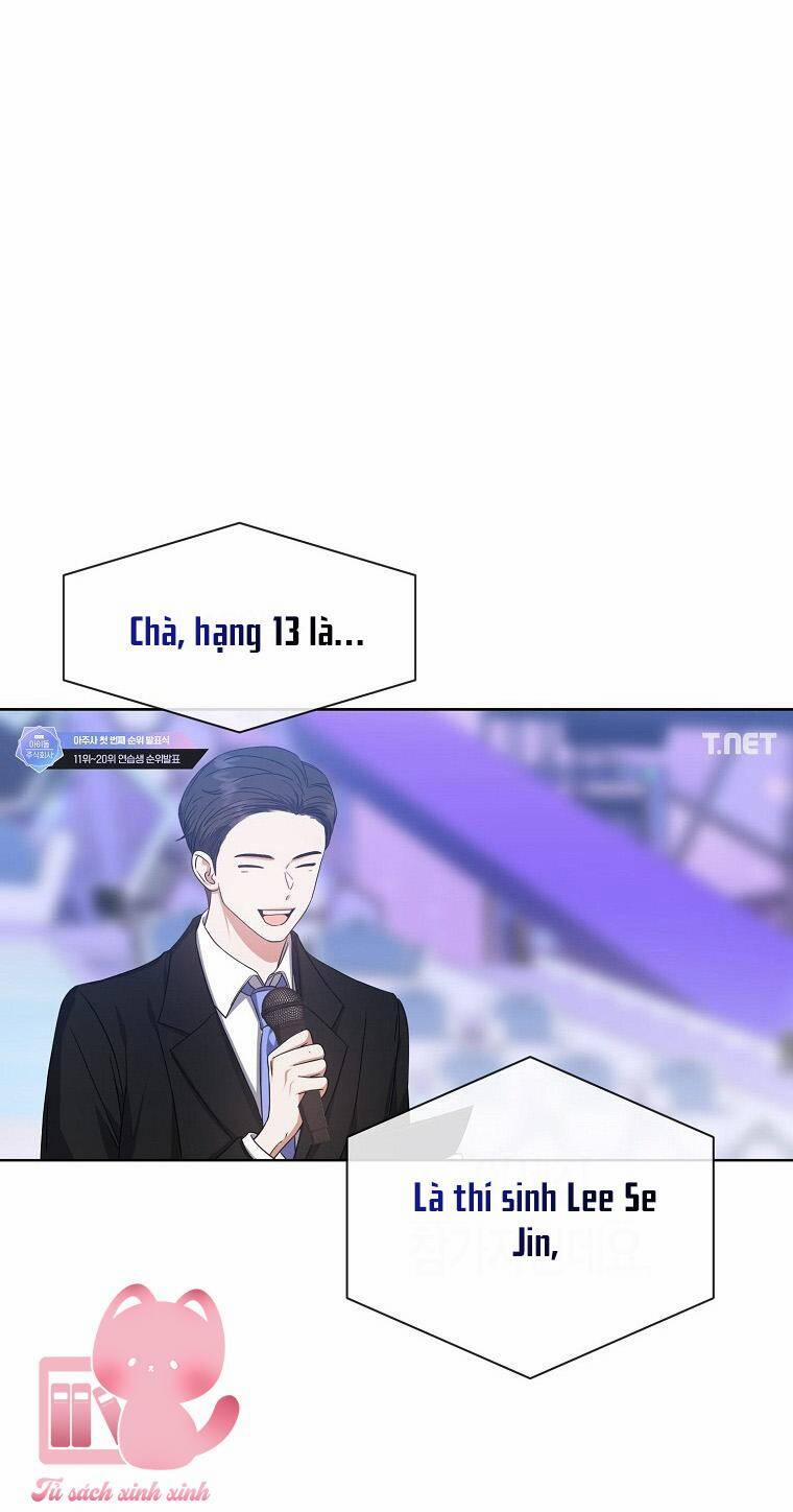 Ra Mắt Hay Ra Đi 24 trang 41