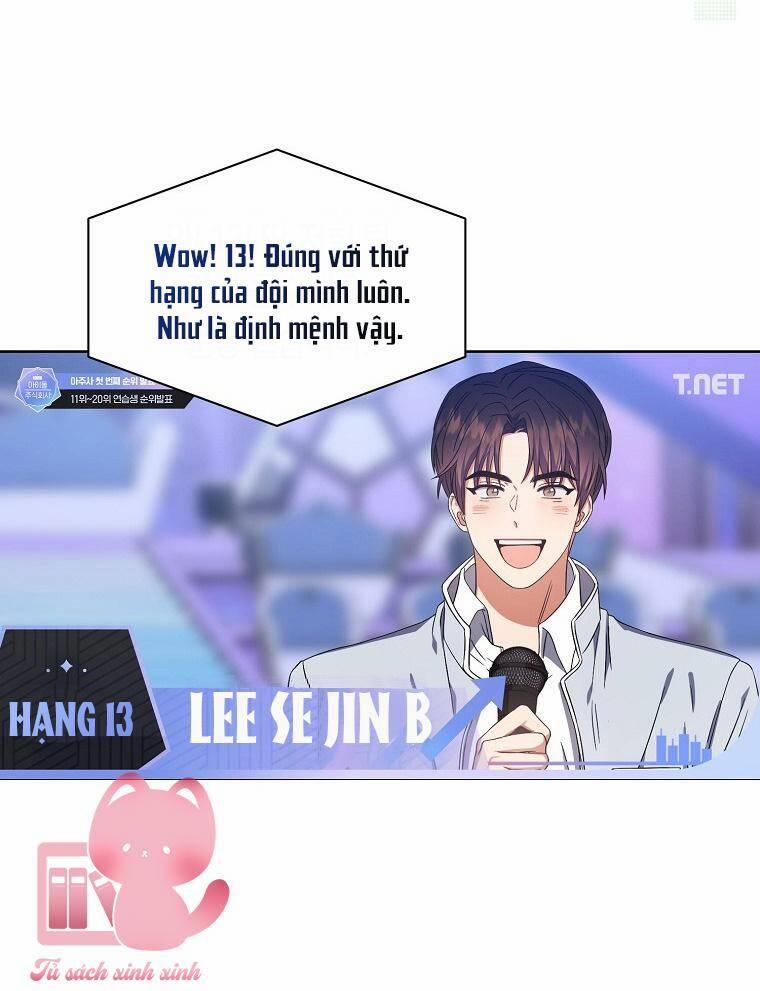 Ra Mắt Hay Ra Đi 24 trang 47