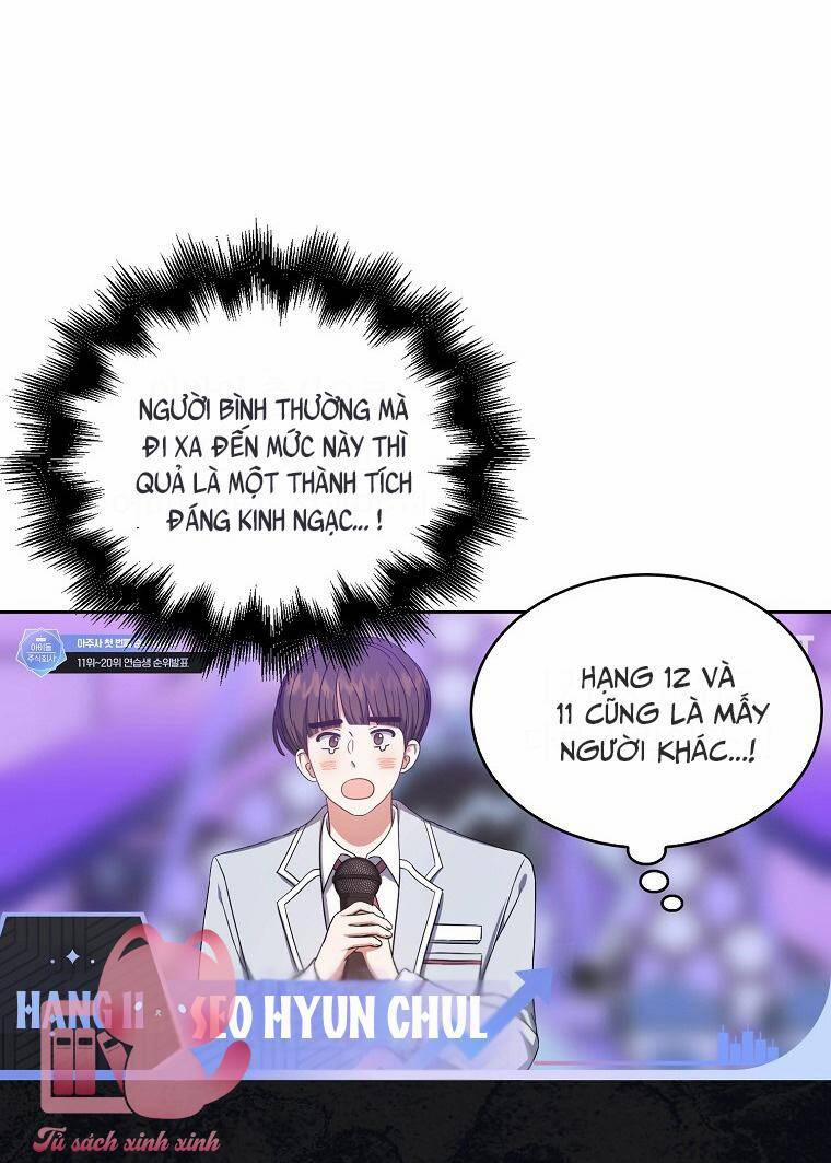 Ra Mắt Hay Ra Đi 24 trang 49